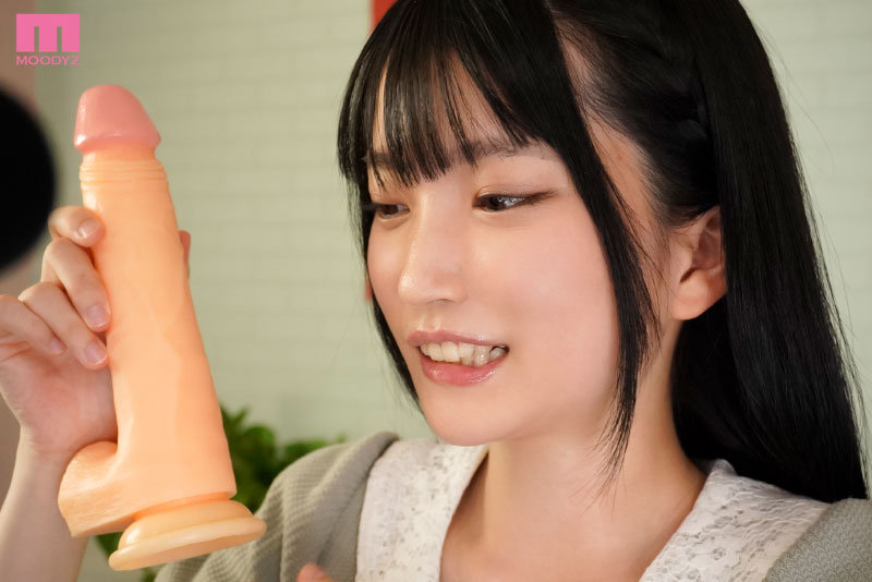 25+ Indo Jepang Romantis Wiwik Terbaik yang Wajib Ditonton!