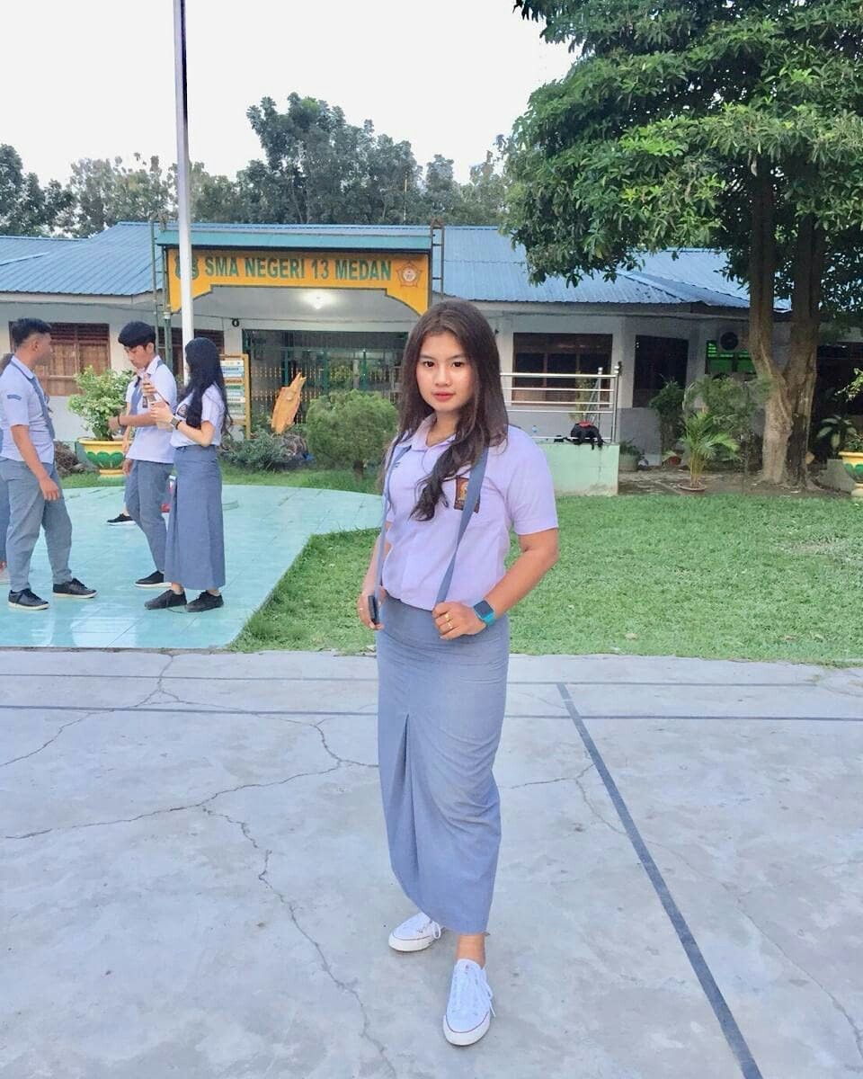 Abg Sma Terbaru Viral Ibu Kebun Sawit on Social Media in 2025 Cewek Bispak Cantik Ketagihan Wiwik Bertiga Bareng Temen Smp Iclik di Apartemen of All Time Trending yang Viral Tiktok