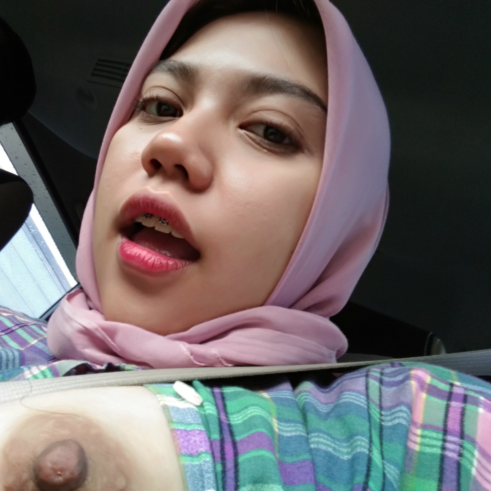 Top 10 Viral 2025 Hijab Video Skandal Istri DPR Top Trending Indonesia 2026 Of All Time