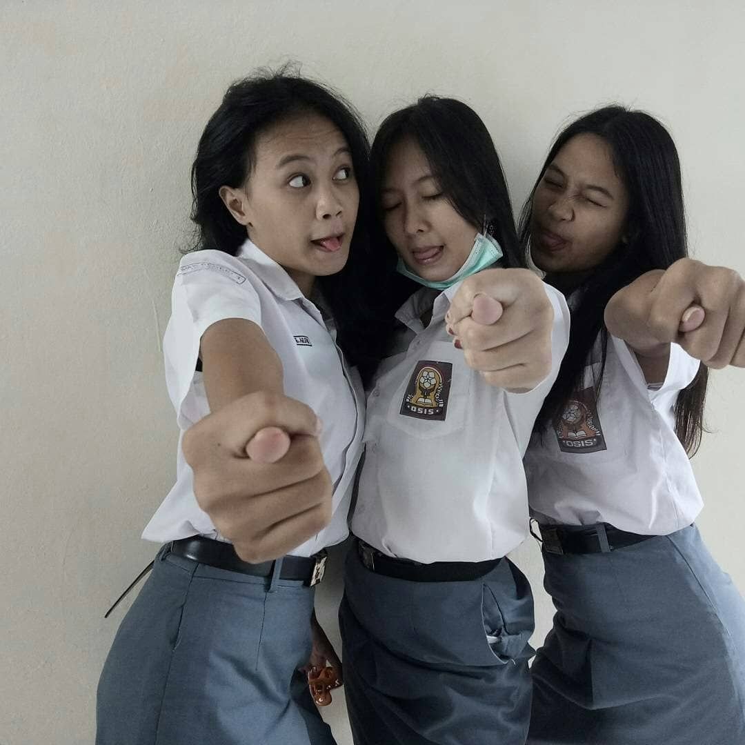 Yang Lagi Viral Sma 2026 Top 10 Most Viral SMA Fyp Tiktok Videos for 2026