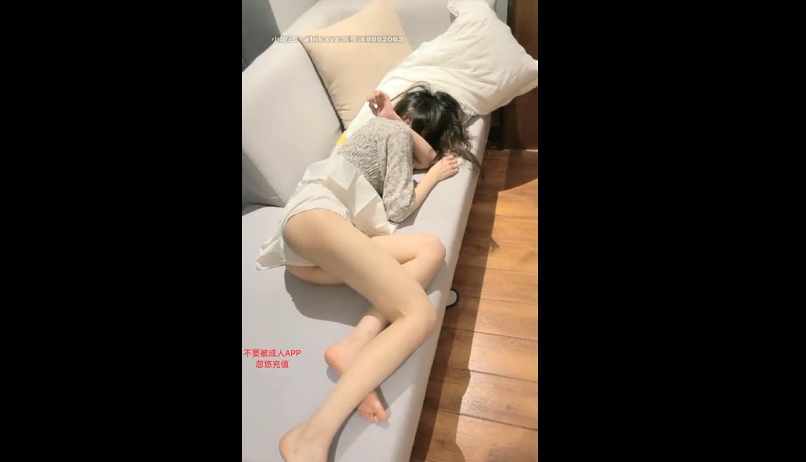 Yandex Viral 2026 Indonesia Menghapus Ragu Dengan Dekapan Erat Give Me Goosebumps! Surprising Facts About Bocil Top