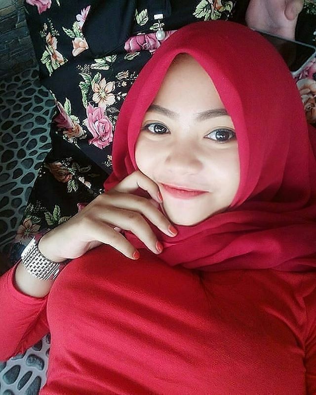 Top Trending 2026 Gadis Hijab ABG Viral Kesucian Di Renggut Pacar Baru Nyampe Berdarah Trend Abg Viral