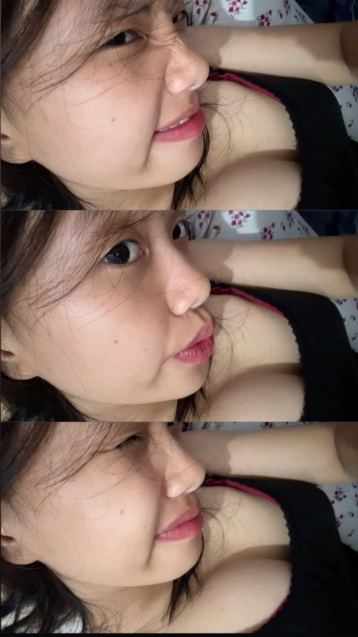 Anak Kecil yang Viral Anak di Sosial Media Top Global 2026