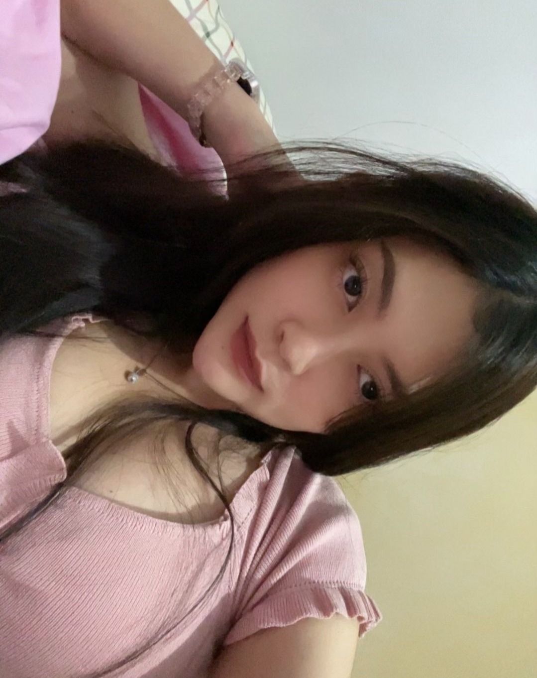 Video Teh Pucuk SMP Viral 8 menit 50 detik di TikTok, Cek Linknya full video