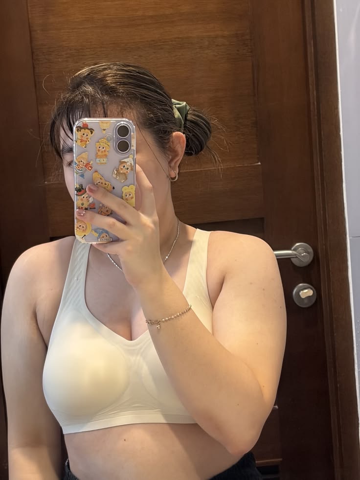 Viral ABG Regional Asia Barat Bohay Ibu Tiri Mengajarkan Trik Top 2026