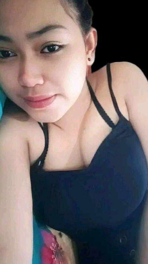 Top 10 Terbaru Viral Bok3p 2025 Main Di Kebun Saat Camping Trending Indonesia 2026