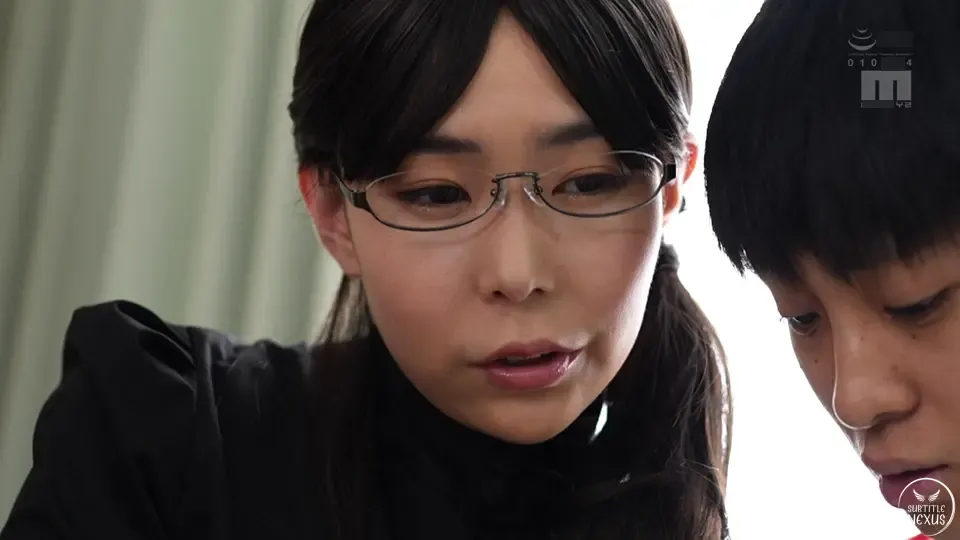 Link News Video Viral Jepang Terlengkap Hari Ini Yuria Yoshine Kakak Tiri Yang Menggoda Adiknya!