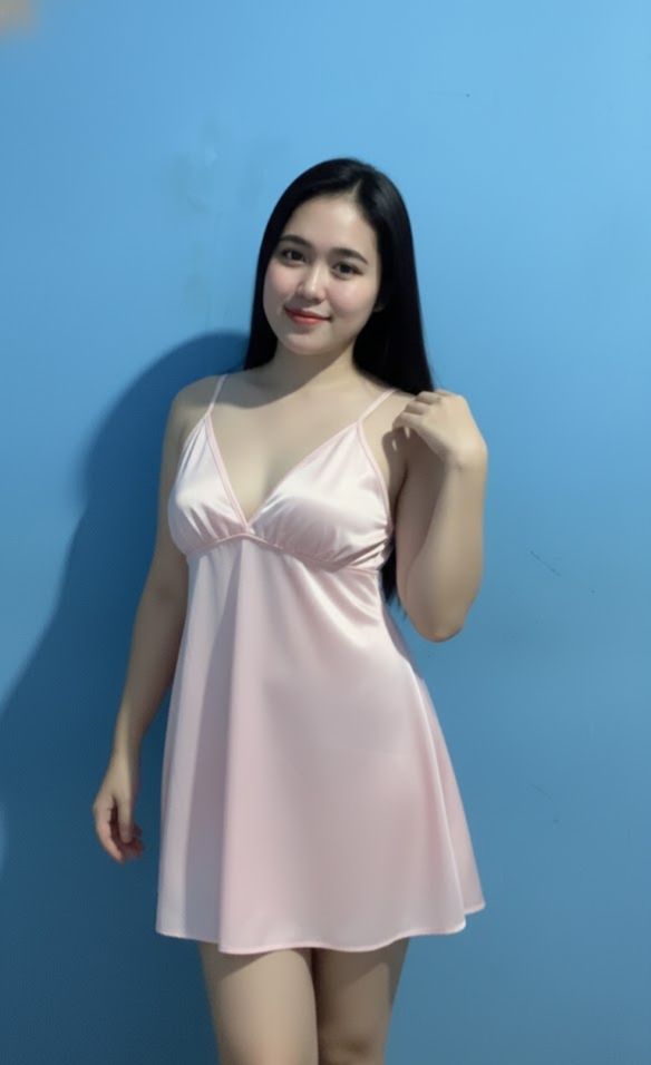 Bök3p Viral Bocil 2026 Terbaru Indo Binor Daster Coklat Jadi Pusat Perhatian Global New Trending Top