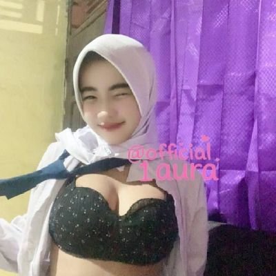 Abg Smp Teh Pucuk Viral SMP on Social Media in 2026 Cd Pink Ukhti Jilbab Masih Orisinil Belajar Wiwik Bareng Kakak Sma of All Time Trending