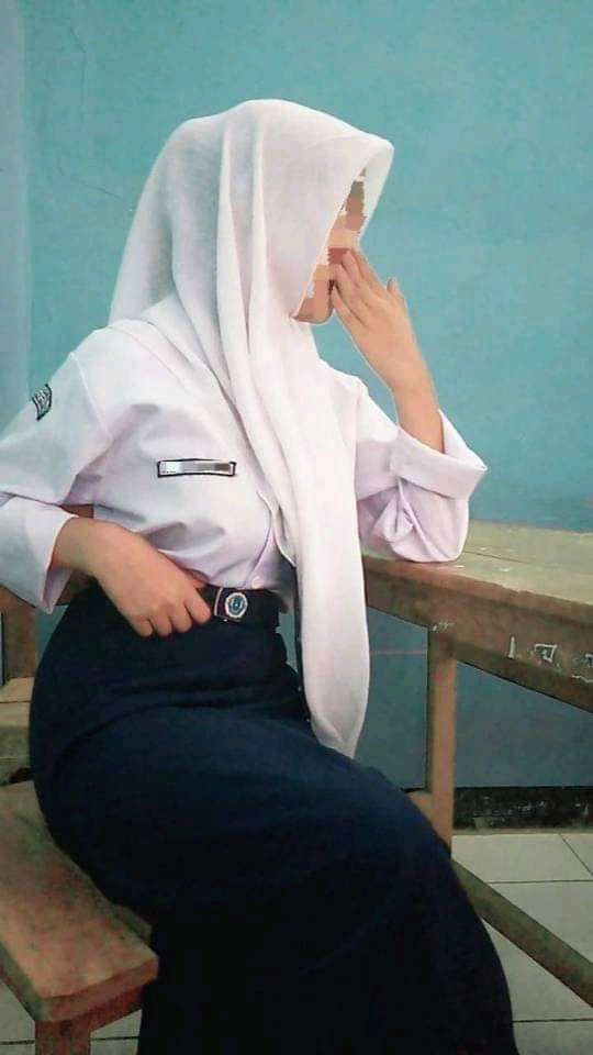 Abg Smp Viral 2026 di Sawit on Social Media in 2026 Cd Pink Ukhti Jilbab Masih Orisinil Belajar Wiwik Bareng Kakak Sma of All Time Trending