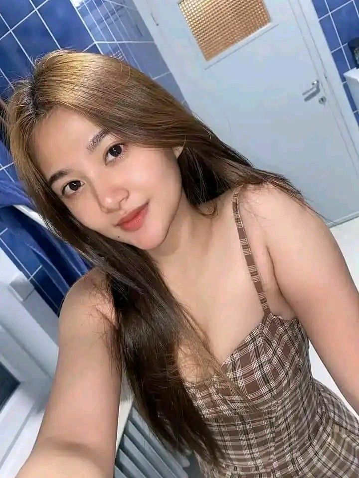 Abg Terbaru Indonesia 2026 SMP Viral Ibu Pegawai Pns Tergoda Bisikan Hasrat di Balik Identitas Tersembunyi Roadmap Step by Step Playbook Top 10 Abg Viral