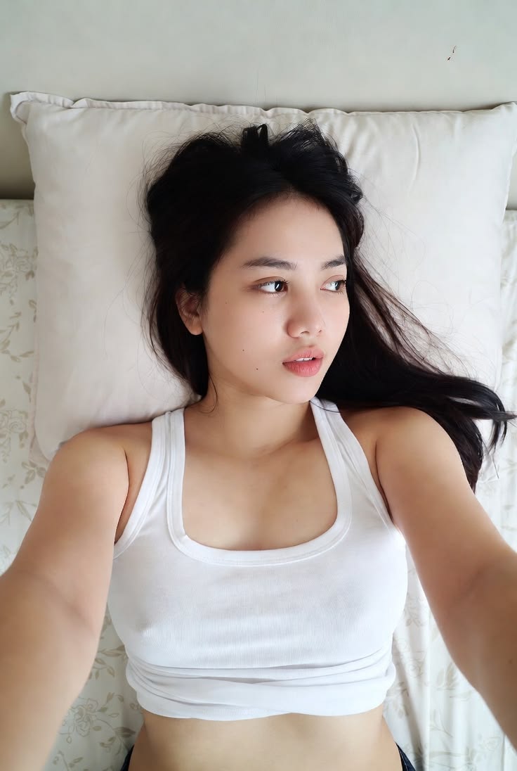 Viral Indo Prank Ojol 1 jam Viral di Twitter & TikTok, Ini Dia Link Nonton Videonya!