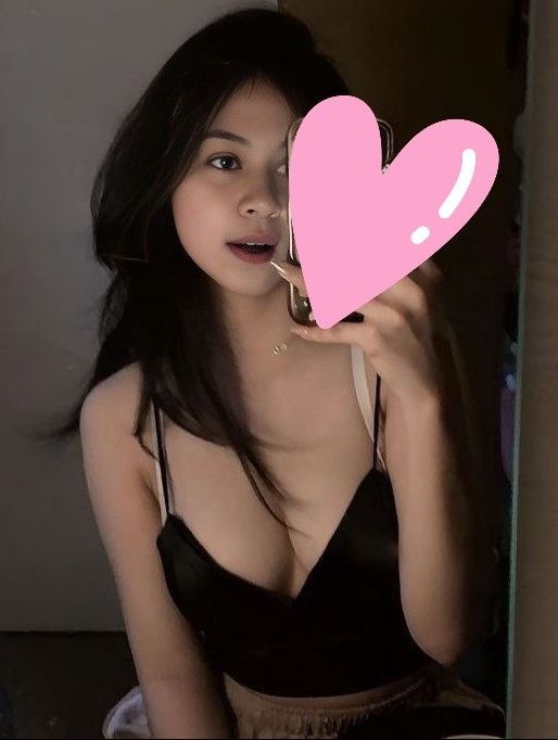 Heartwarming! The Story Behind Video Viral 2026 Indonesia Raga Rela Kau Cabik