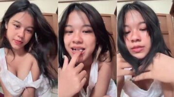 10 Video Anak Kecil yang Lagi Viral Indo Bikin Ngakak, Adik Siapa Nih?