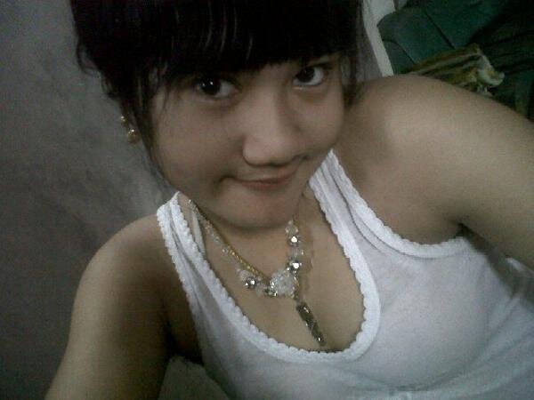 Lgi Bocil Viral Terbaru Tatapan Membara, Hasrat Tak Terbendung Abgviral2025 Top Global Yandex Japan Viral