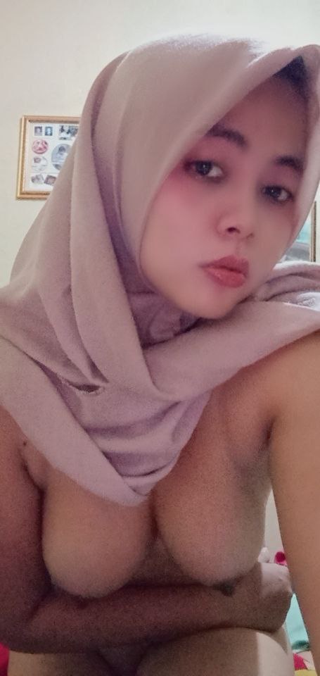 Revealed! 5 Surprising Facts About Indonesia Viral Indo Hijab Terikat Janji Di Hadapanmu