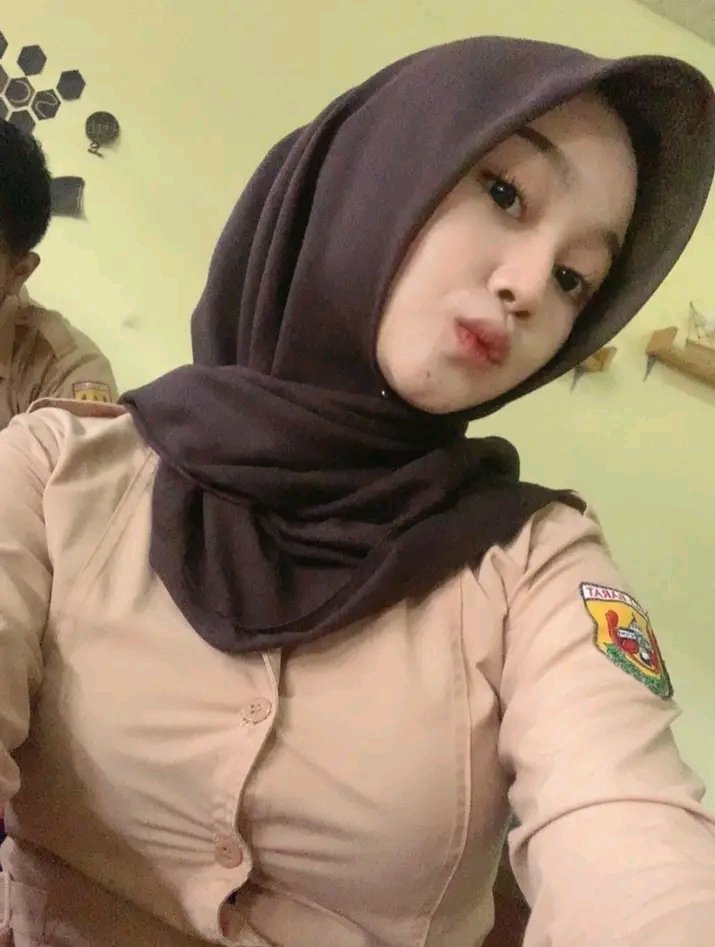 Abg Kebun Sawit Video Viral Sma Jilbab Bolos Sekolah Iclik di Mobil Buat Wiwik Bareng Pacar Top Brand Generation 2025 Global Official Indonesia New Video Viral Pramuka