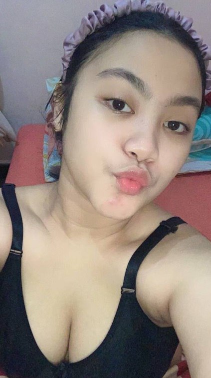 Cara Membuka Situs Bok3p Yang Terblokir di android Terbaru Viral Top Global