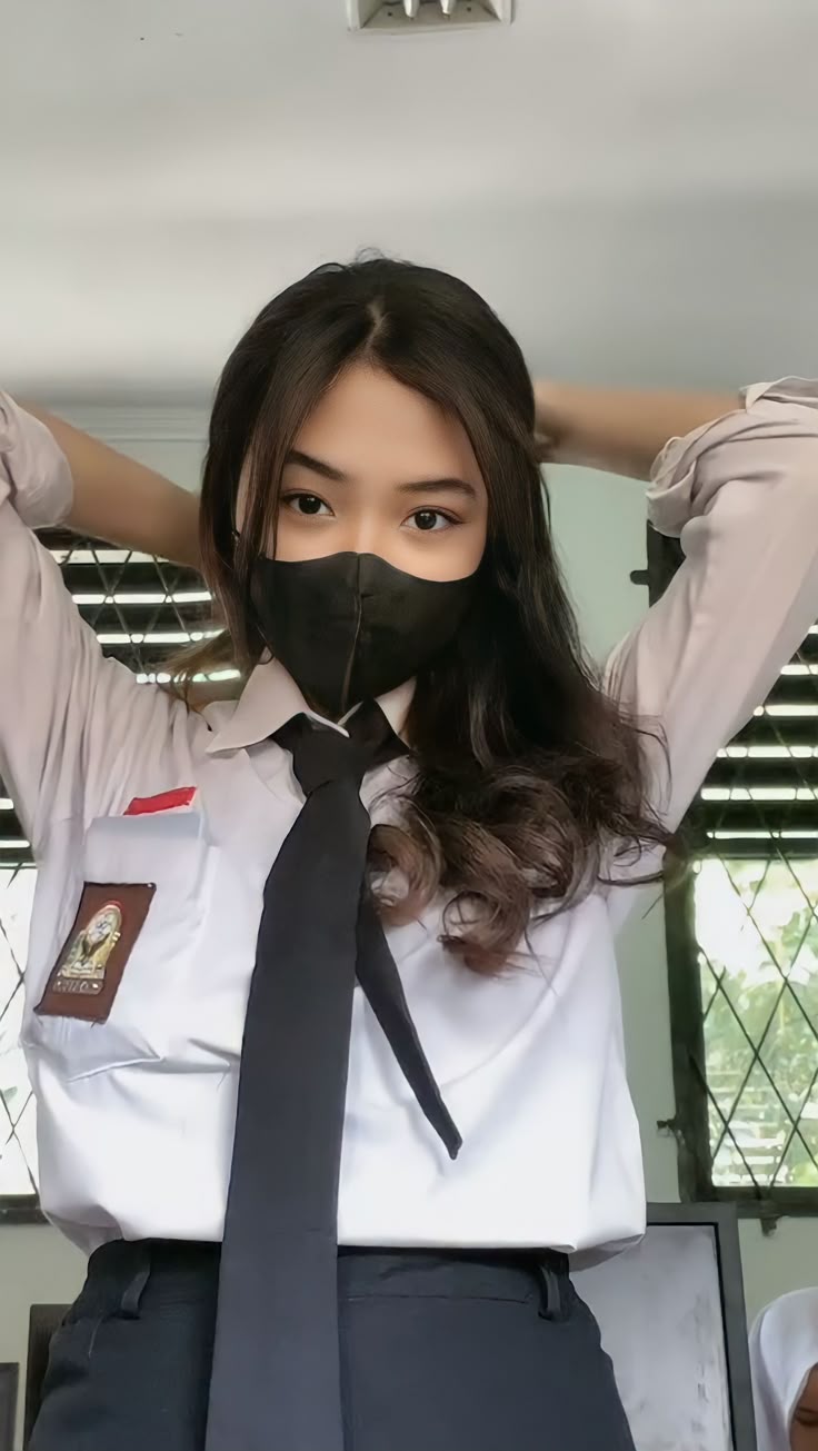Abg Sma Teh Pucuk Viral Ibu Tiri di Sawit on Social Media in 2026 Mamah Muda Ngisep Ketagihan Wiwik Bertiga Bareng Ponakan Iclik di KEBUN of All Time Trending