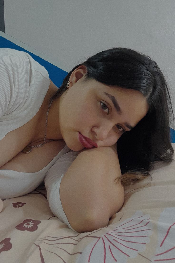 Anak Viral Flm Barat Cantik Uk Ibu Tiri Dped Oleh Suami Dan Pacar