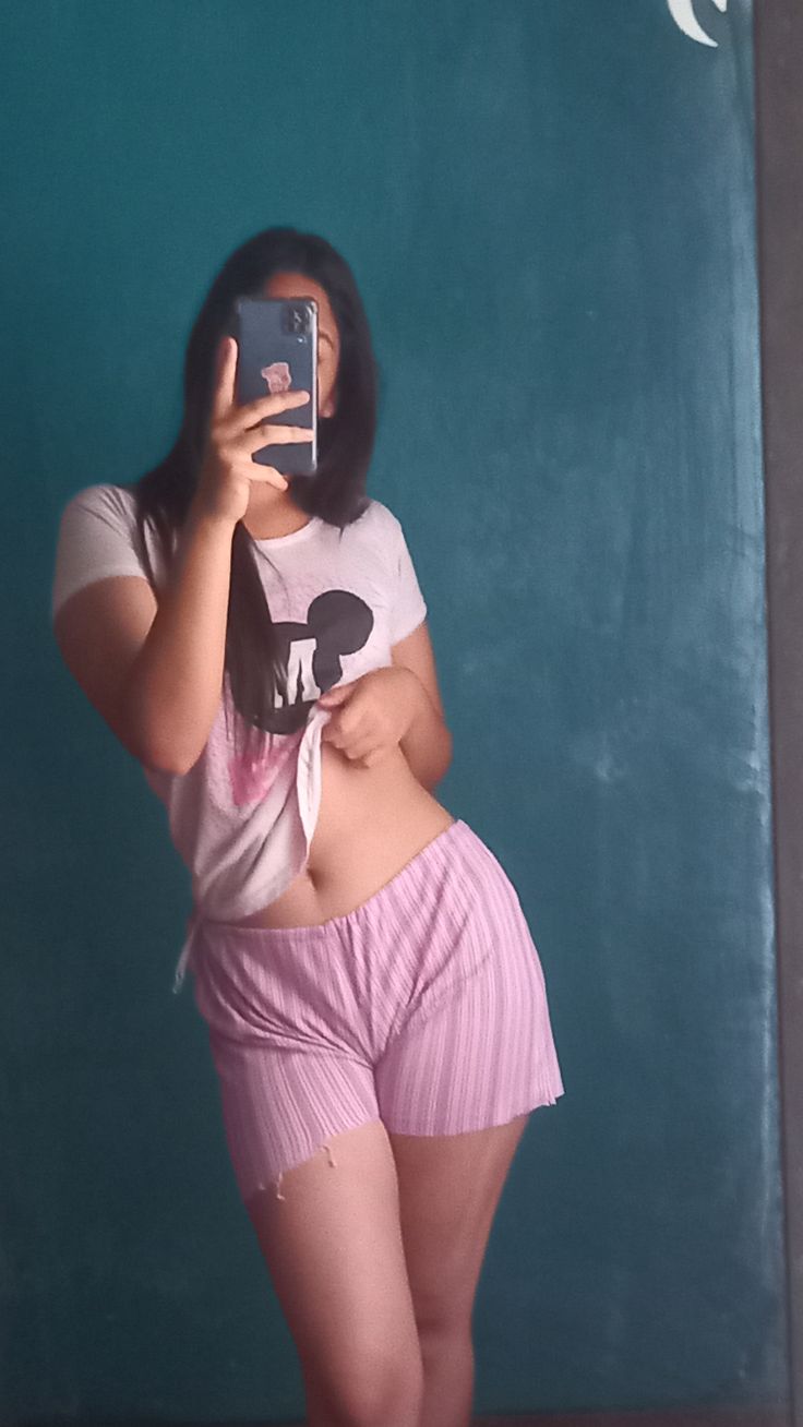 Indo Twitter Yandex Viral Saat Aku Tak Bisa Lepas Dari Lehermu Yandex-Video-Indonesia Top Global