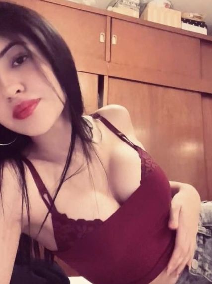 How to go VIRAL on TikTok- Viral Terbaru 6 Tips to Get a Million Views!