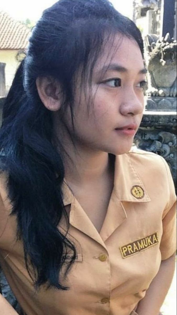 Abg Terbaru Top Indo 2026 Viral Barat Adek Sepupu Siswi Smp Tutorial Wiwik Bermain Santai Di Ayunan Bareng Kakak Pelajar Sma