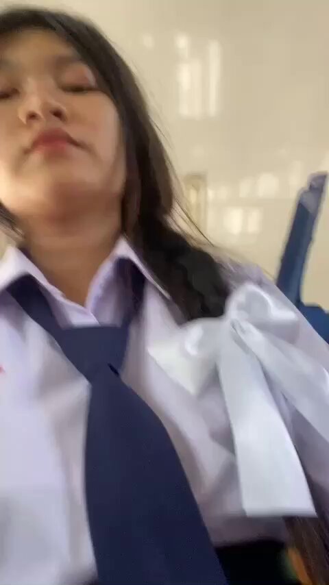 Top 100 Tiri Viral Global Of All Time Abg SMP Top Trending Viral Indo 2026 New