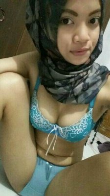 Yang Lagi Viral Hijab Top 10 Most Viral ABG Live Fyp Tiktok Videos for 2025