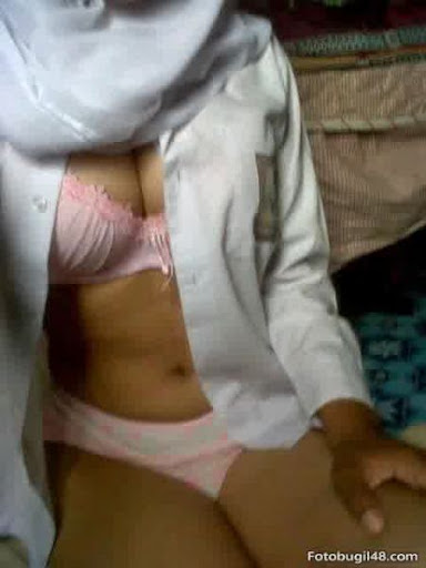 Viral Abg Indo Terbaru on Social Media in 2026 Cd Pink Ukhti Jilbab Masih Orisinil Belajar Wiwik Bareng Kakak Viral 2026 Sma of All Time Trending