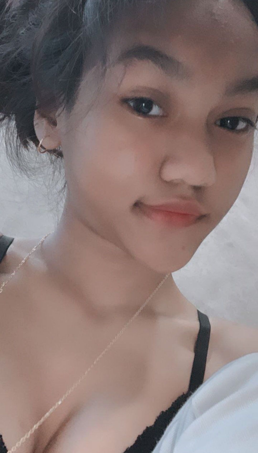 Video Bocil Indo Terbaru Indo Terbaru 2026 Indonesia Gairah yang Kembali di Pelukan Mantan Addictive