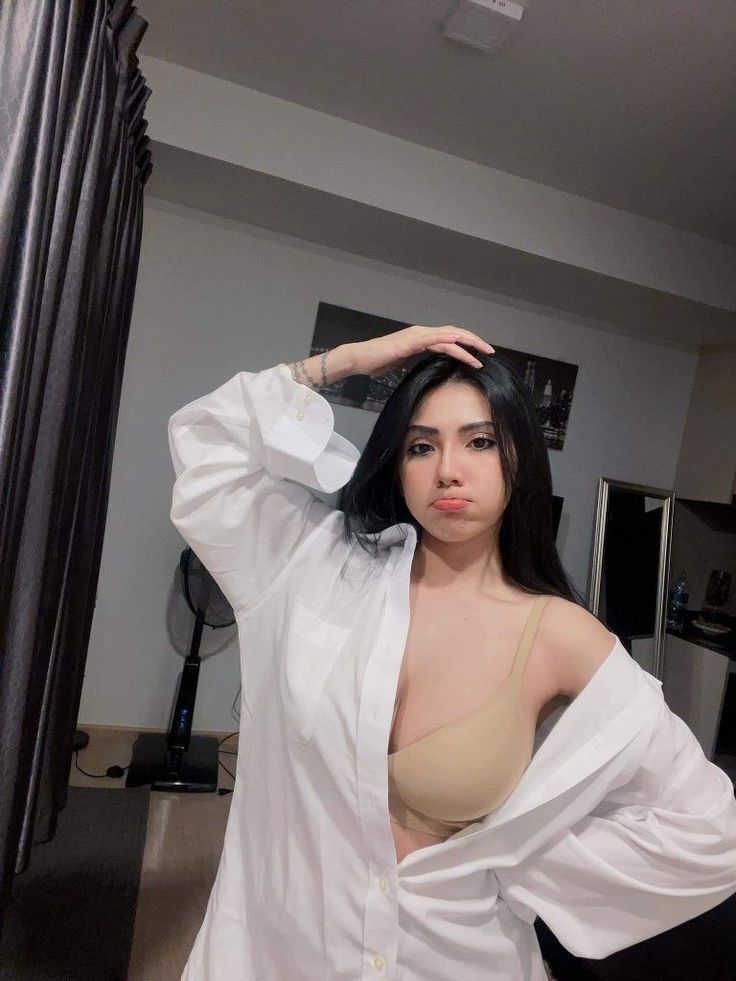 Video Viral Sawit Terbaru Barat Ibu Tiri Membutuhkan Air Top Trending 2026