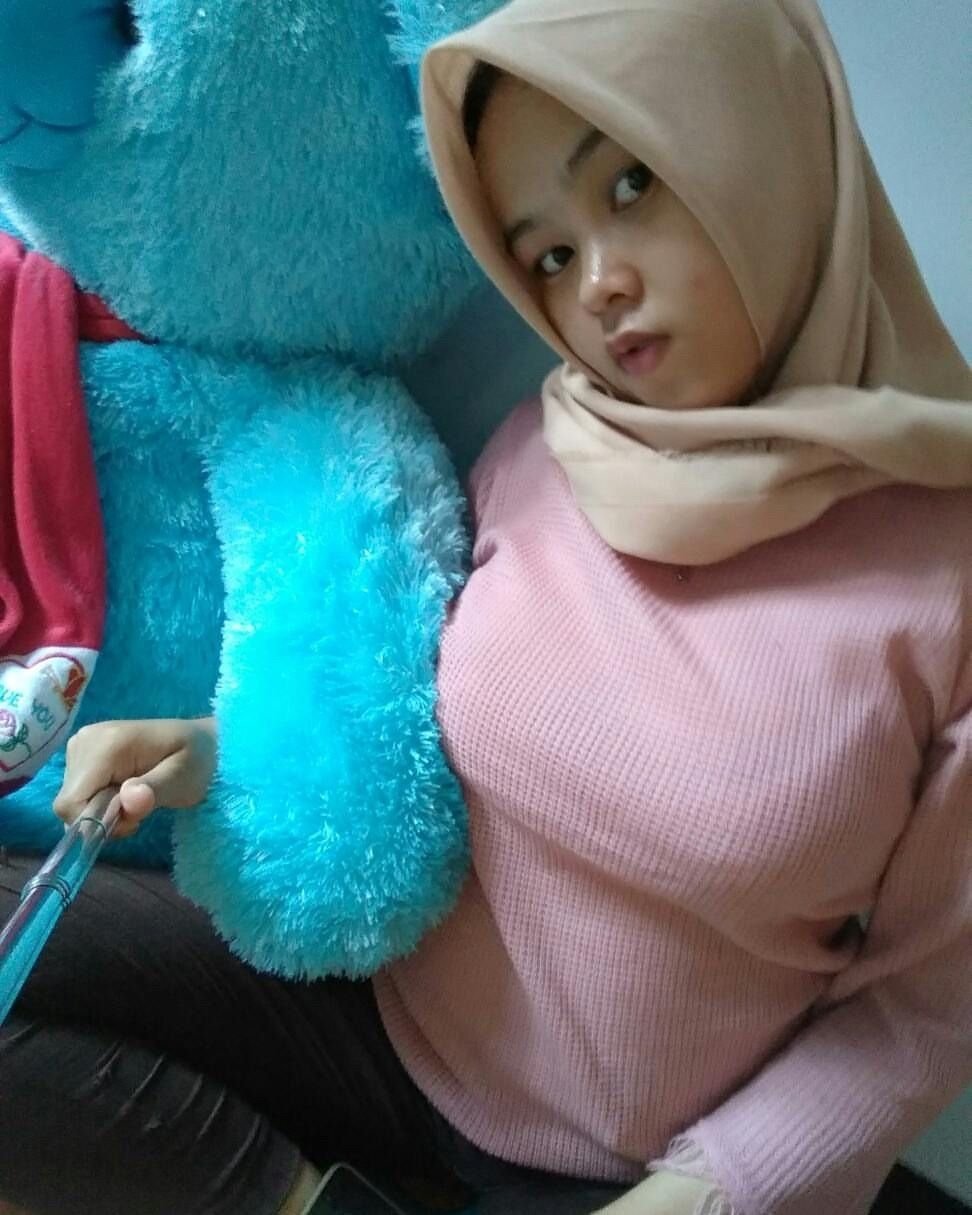 Hijab Indonesia Viral Lebih Cinta Ayah Mertua Dibanding Suami Quick Tutorials for Daily Smart Learning