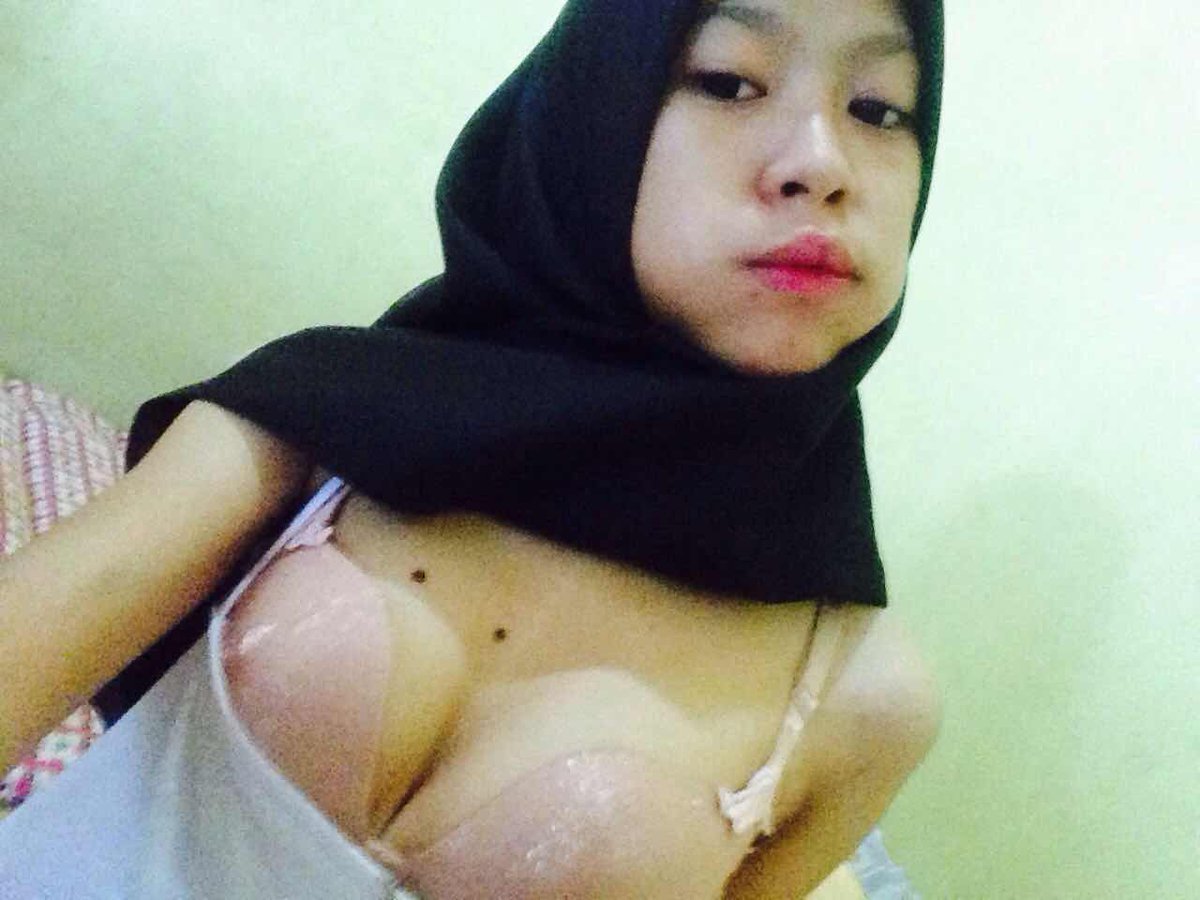 Abg Pelajar Viral Sma 2026 Viral Bolos Sekolah Iclik di Kebun Buat Wiwik Bareng Pacar Top Brand Generation 2026 Global Official Indonesia New