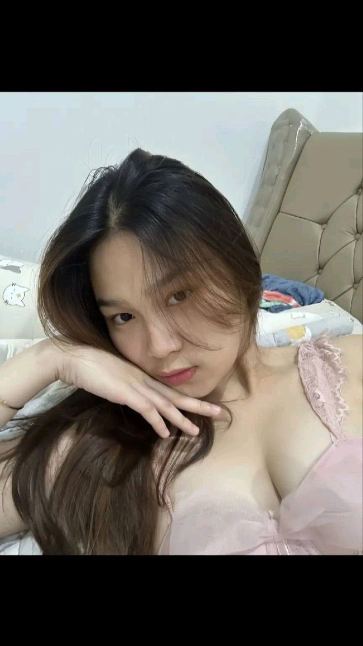 Top Indonesia Viral Kumpulan Video Viral Indonesia Terbaru Trending Medsos 2026