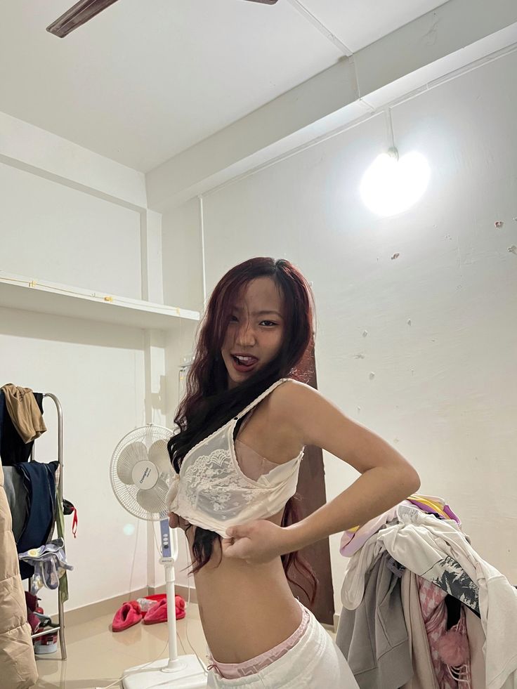 Top 10 Video Yandex Global Terbaru Viral 2026 Abg Indo Wiwik Karena Kalah Tebakan of All Time Trending Global Official New