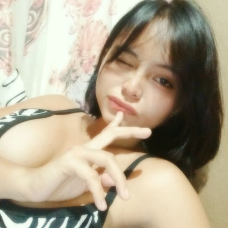 Abg Video Viral Indonesia Ibu Tiri di Kebun Sawit 2025 Kelakuan Remaja Mahasiswi Jakarta Ketika Berdua Dikosan Trending Global Top New Wikwik Info Video Viral