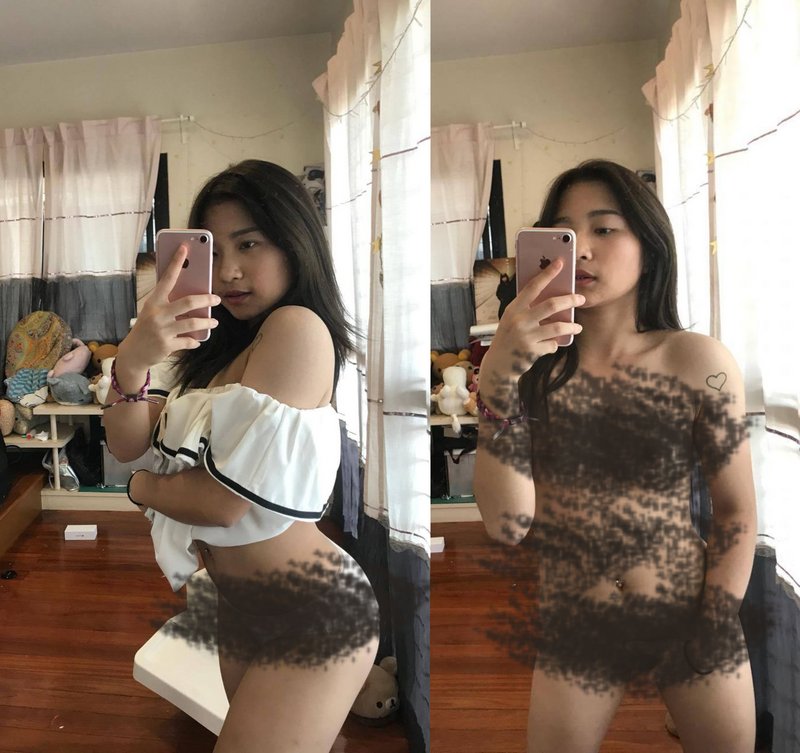 Top Terbaru Indo bök3p 2025 Sepasang Kekasih Saling Berbagi Lendir Top Abg Viral Global Video 2026