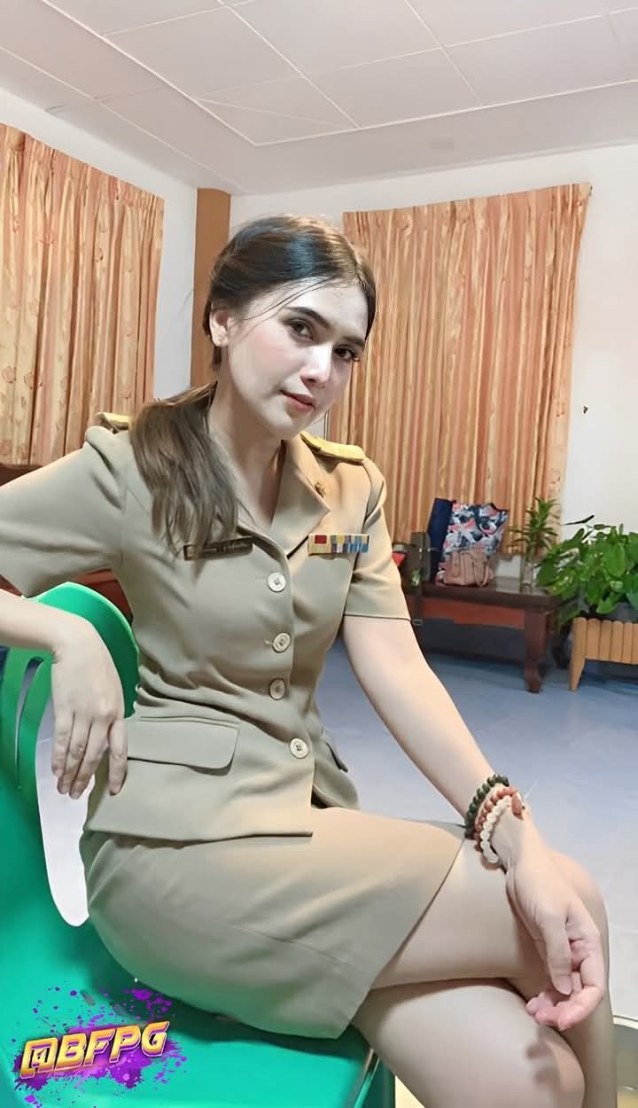 Kaleidoskop 2025: Daftar Video Viral Ibu Guru yang Mengubah Tren Media Sosial