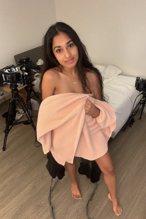 BARAT Viral Ibu Tiri 2025 The Warmth Of Love Is Very Deep Top Global Wikwik