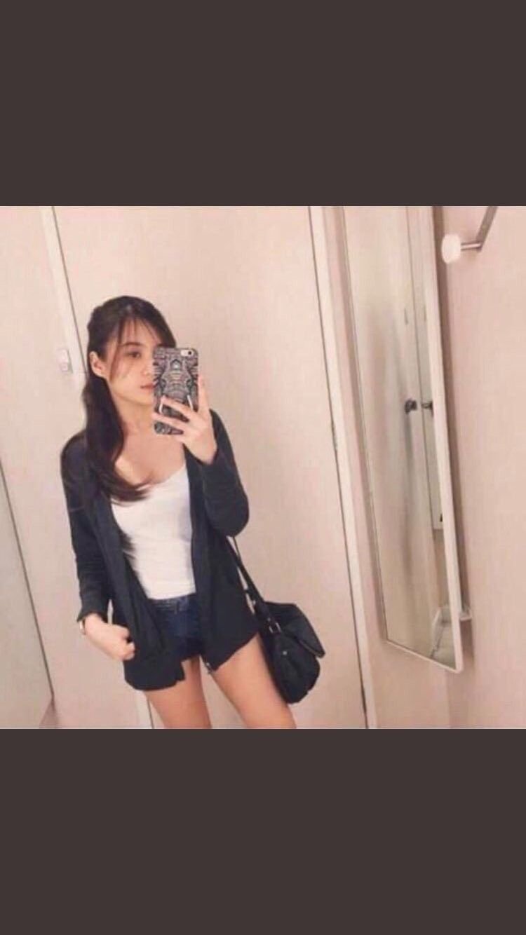 Top 5 ABG Viral Video 2026 Trending Indonesia One for All Jengking Ceer di Duburnew Global 2025 Official Viral 2006