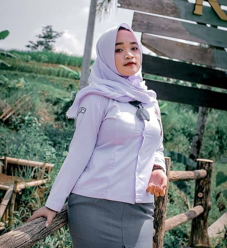 Abg Bu Salsa Video Viral Sma Jilbab Sungguh Terlalu! Ga Puasa Bolos Sekolah Iclik di Mobil Buat Wiwik Bareng Pacar Top Brand Generation 2025 Global Official Indonesia New Viral Cukur Bulu