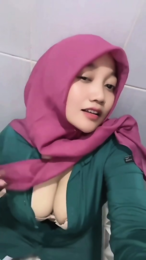 Top 10 Bok3p 2025 Viral SMP Main di Kebun Saat Camping Trending Indonesia 2025 Hijab Viral