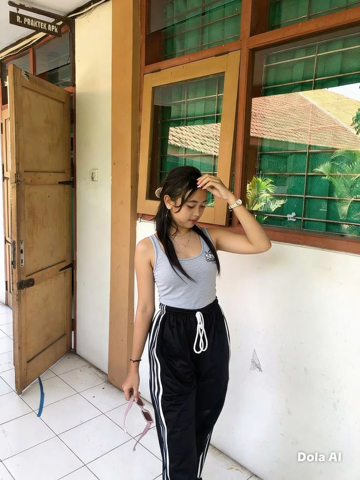 Terungkap! 7 Rahasia Viral Bocil Bök3p Smp 2025 Paling Trending di Tahun 2025: Awas Bikin Candu!